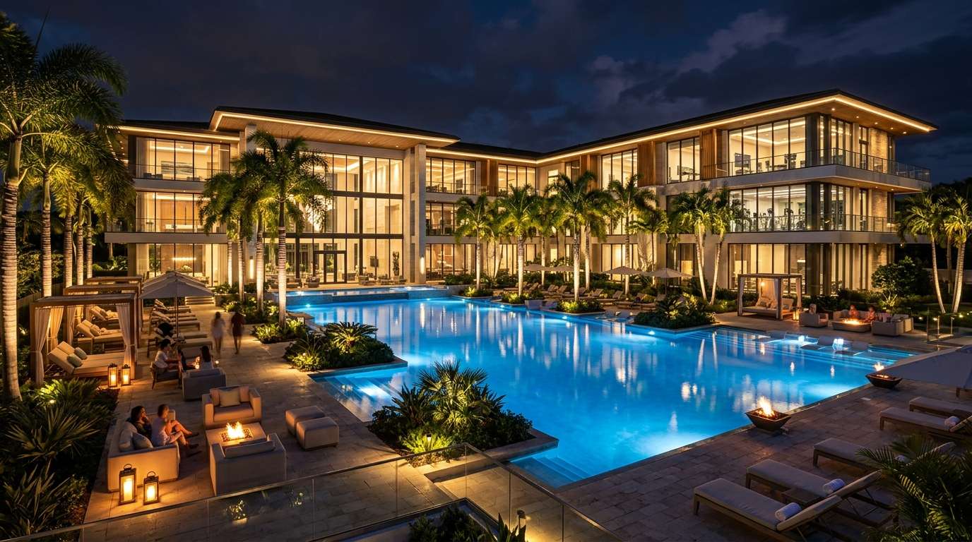 Prestige Sulibele Rendering 2